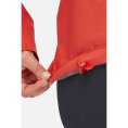Giacca impermeabile Downpour Light donna - Rab