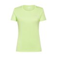 T-SHIRT RUN DONNA - DIADORA