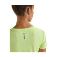 T-SHIRT RUN DONNA - DIADORA