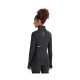 PULLOVER COLLO ALTO WB PROTEZIONE INVERNALE DONNA - DIADORA