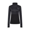 PULLOVER COLLO ALTO WB PROTEZIONE INVERNALE DONNA - DIADORA