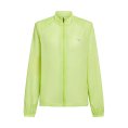 GIACCA PACKABLE WIND DONNA - DIADORA