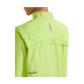 GIACCA PACKABLE WIND DONNA - DIADORA