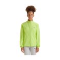GIACCA PACKABLE WIND DONNA - DIADORA