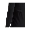 INTIMO TERMICO A MANICHE LUNGHE SKIN FRIENDLY DONNA - DIADORA
