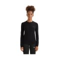 INTIMO TERMICO A MANICHE LUNGHE SKIN FRIENDLY DONNA - DIADORA