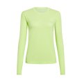 INTIMO TERMICO A MANICHE LUNGHE SKIN FRIENDLY DONNA - DIADORA