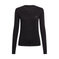 INTIMO TERMICO A MANICHE LUNGHE SKIN FRIENDLY DONNA - DIADORA