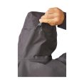 GIACCA NAMCHE GORE-TEX UOMO - Rab
