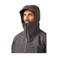 GIACCA NAMCHE GORE-TEX UOMO - Rab