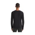 T-SHIRT A MANICHE LUNGHE SKIN FRIENDLY - DIADORA