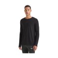 T-SHIRT A MANICHE LUNGHE SKIN FRIENDLY - DIADORA
