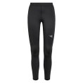 COLLANT INVERNALI RUN PROTECTION UOMO - DIADORA