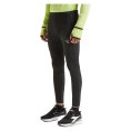 COLLANT INVERNALI RUN PROTECTION UOMO - DIADORA