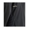 GIACCA RUN PROTEZIONE INVERNALE UOMO - DIADORA