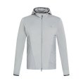 GIACCA RUN PROTEZIONE INVERNALE UOMO - DIADORA