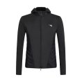 GIACCA RUN PROTEZIONE INVERNALE UOMO - DIADORA