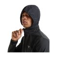GIACCA RUN PROTEZIONE INVERNALE UOMO - DIADORA