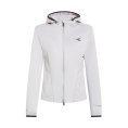 GIACCA RUN PROTEZIONE INVERNALE DONNA - DIADORA