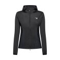 GIACCA RUN PROTEZIONE INVERNALE DONNA - DIADORA