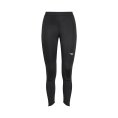 COLLANT RUN PROTEZIONE INVERNALE DONNA - DIADORA