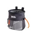 BORSA PER MAGNESIO SAKAPOCHE - PETZL