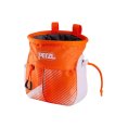 BORSA PER MAGNESIO SAKAPOCHE - PETZL