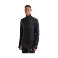 MAGLIA DOLCEVITA WB PROTEZIONE INVERNALE UOMO - DIADORA
