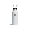 BORRACCIA 18 OZ STANDARD FLEX CAP - HYDRO-FLASK