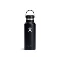 BORRACCIA 18 OZ STANDARD FLEX CAP - HYDRO-FLASK