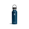 BORRACCIA 18 OZ STANDARD FLEX CAP - HYDRO-FLASK