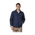 GIACCA-CAMICIA INSULATED FJORD FLANNEL UOMO - PATAGONIA