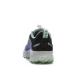 Ride TR2 GTX uomo - SAUCONY