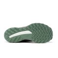 Ride TR2 GTX uomo - SAUCONY
