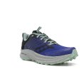 Ride TR2 GTX uomo - SAUCONY