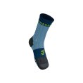 CALZE PRO RACING TRAIL INVERNALI - COMPRESSPORT