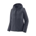 PILE R2 CROSSTRATA DONNA - PATAGONIA