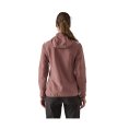 PILE R2 CROSSTRATA DONNA - PATAGONIA