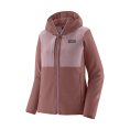 PILE R2 CROSSTRATA DONNA - PATAGONIA