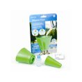 FILTRO FITSALL STERIPEN - KATADYN