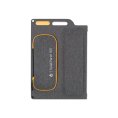 Pannello solare 100 - BIOLITE