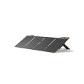 Pannello solare 100 - BIOLITE