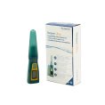 STERILIZZATORE UV STERIPEN ULTRA - KATADYN