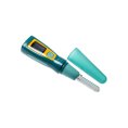 STERILIZZATORE UV STERIPEN ULTRA - KATADYN