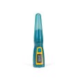 STERILIZZATORE UV STERIPEN ULTRA - KATADYN