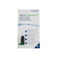 Purificatore d'acqua Steripen ADVENTURER OPTI - KATADYN
