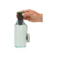 Purificatore d'acqua Steripen ADVENTURER OPTI - KATADYN