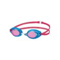 OCCHIALI DA NUOTO SR-2 SPECCHIATI - SWANS