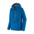 GIACCA M10 ANORAK UOMO - PATAGONIA