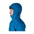 GIACCA M10 ANORAK UOMO - PATAGONIA